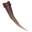 Bonemaw Tooth