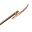 Bronze atgeir