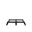 Cage floor 1x1