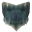 Carapace