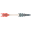 Carapace arrow