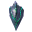 Carapace shield
