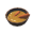 Carrot soup