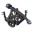 Catapult