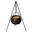 Cauldron