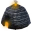 Charcoal Kiln