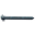 Charred bolt