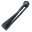 Charred Bone