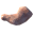 Chicken Meat