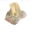 Chitin