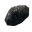 Coal