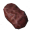Cooked Bear Meat