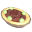 Cooked Piquant Pie