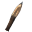 Copper knife