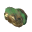 Copper Ore