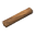 Corewood