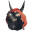 Cultist Trophy