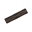 Darkwood beam 26°