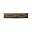 Darkwood beam 2m