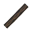 Darkwood beam 45°