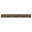 Darkwood beam 4m