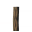 Darkwood pole 2m