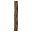 Darkwood pole 4m