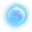 Dragon tear