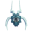 Drake Trophy