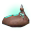 Draught of Vananidir