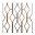 Dvergr metal wall