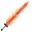 Dyrnwyn