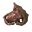 Entrails