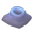 Evasion Mantle