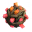 Explosive Payload