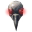Fallen Valkyrie Trophy