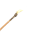 Fang spear
