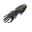 Fenring Trophy