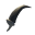 Fenris claw