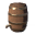Fermenter