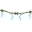 Fey lights