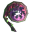 Fiddlehead