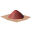 Fiery spice powder