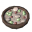 Fiery Svinstew