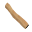 Finewood