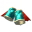 Fins of Destiny