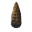 Fir Cone