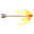 Fire arrow
