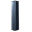 Flametal pillar