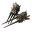 Flesh Rippers